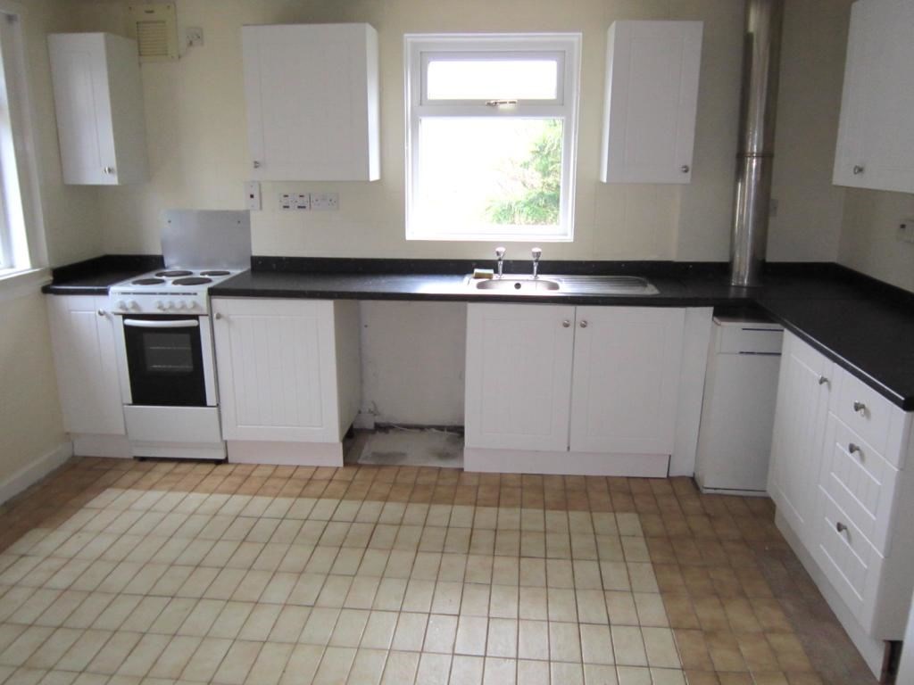 Property to rent in Lockerbie, DG11, Kirkbank Road properties from
