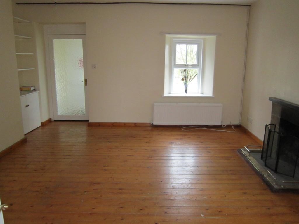 Property to rent in Lockerbie, DG11, Kirkbank Road properties from