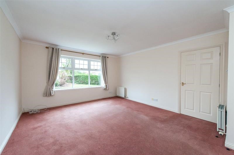 Property to rent in Laurencekirk, AB30, Kirkburn properties from