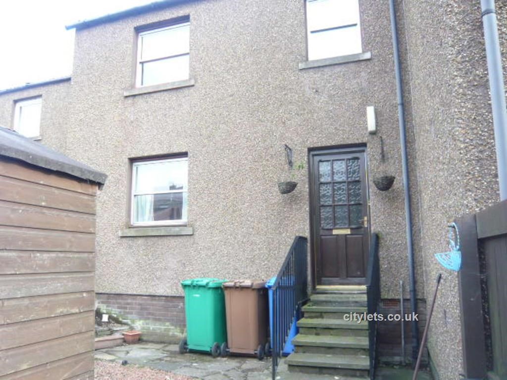 Property to rent in Dunfermline, KY12, Kirklands properties from
