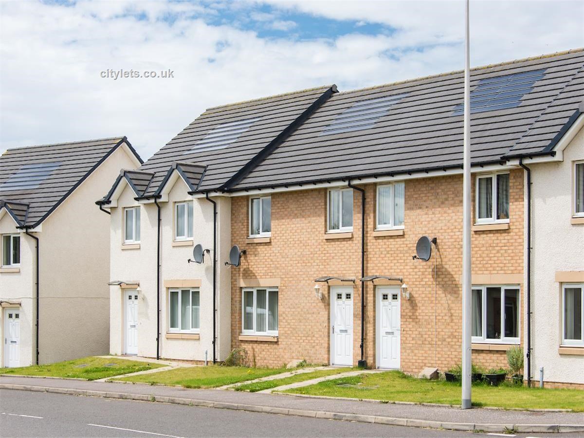 Property to rent in Kirkliston, EH29, Kirklands Park Street properties