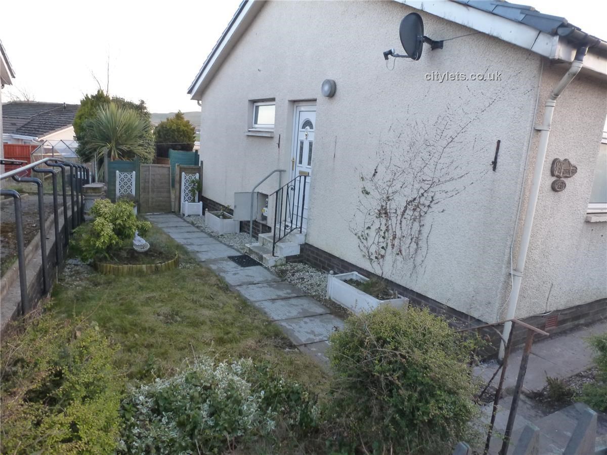 Property to rent in Maybole, KA19, Kirkoswald Road properties from