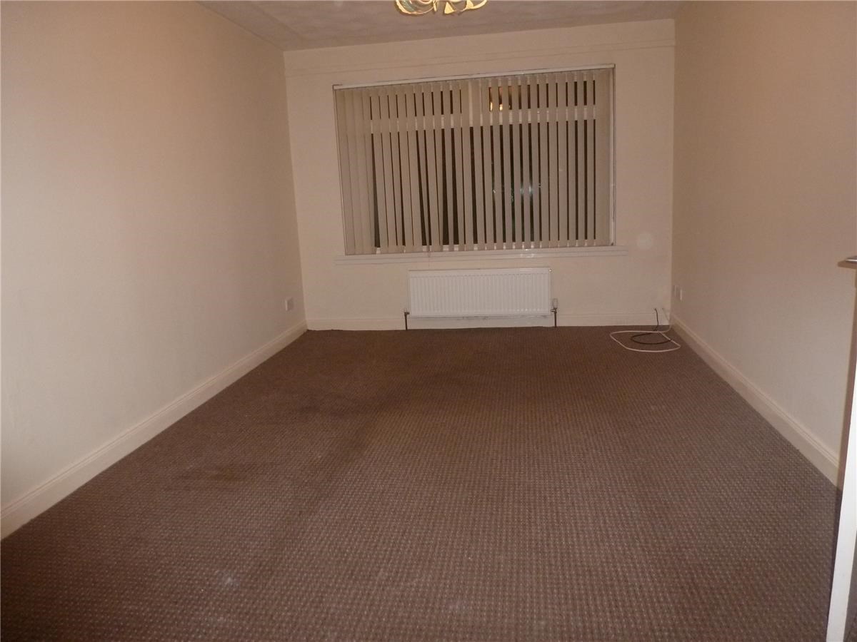 Property to rent in Maybole, KA19, Kirkoswald Road properties from