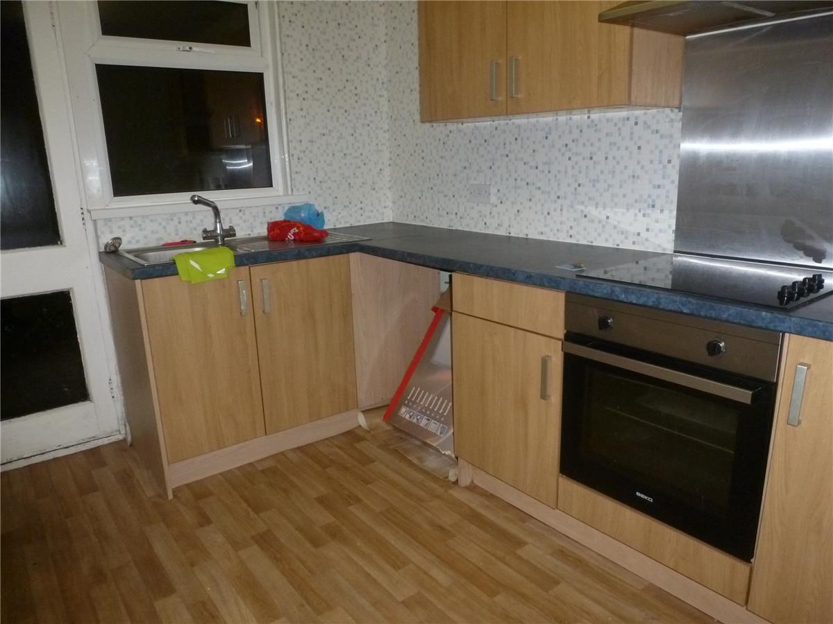 Property to rent in Maybole, KA19, Kirkoswald Road properties from