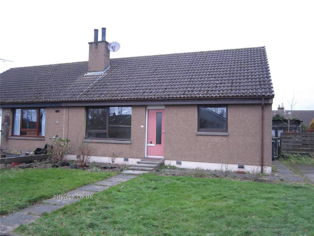 Property to rent in Laurencekirk, DD10, Kirkton Cottages properties