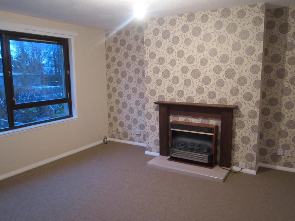 Property to rent in Laurencekirk, DD10, Kirkton Cottages properties