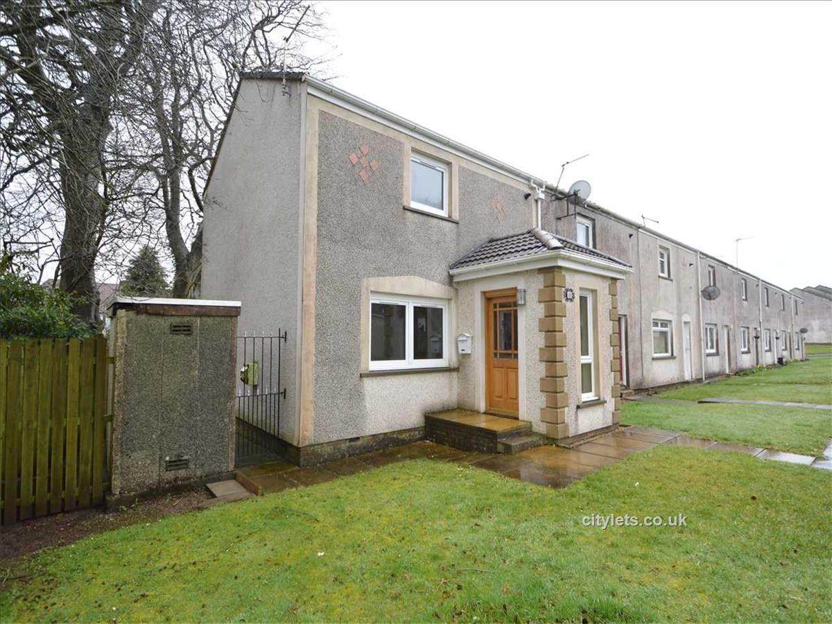 Property to rent in Strathaven, ML10, Kype View properties from