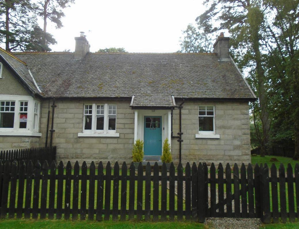 Property to rent in Fort Augustus, PH32, Kytra properties from Citylets