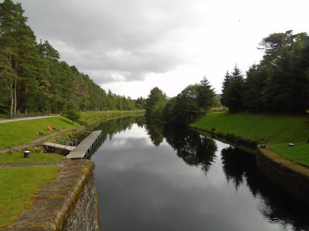 Property to rent in Fort Augustus, PH32, Kytra properties from Citylets