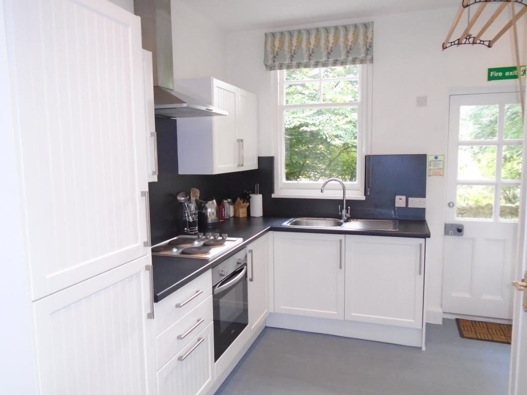 Property to rent in Fort Augustus, PH32, Kytra properties from Citylets