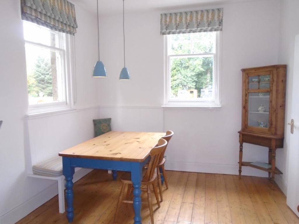 Property to rent in Fort Augustus, PH32, Kytra properties from Citylets