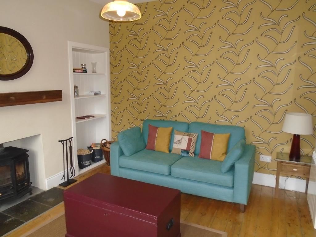 Property to rent in Fort Augustus, PH32, Kytra properties from Citylets