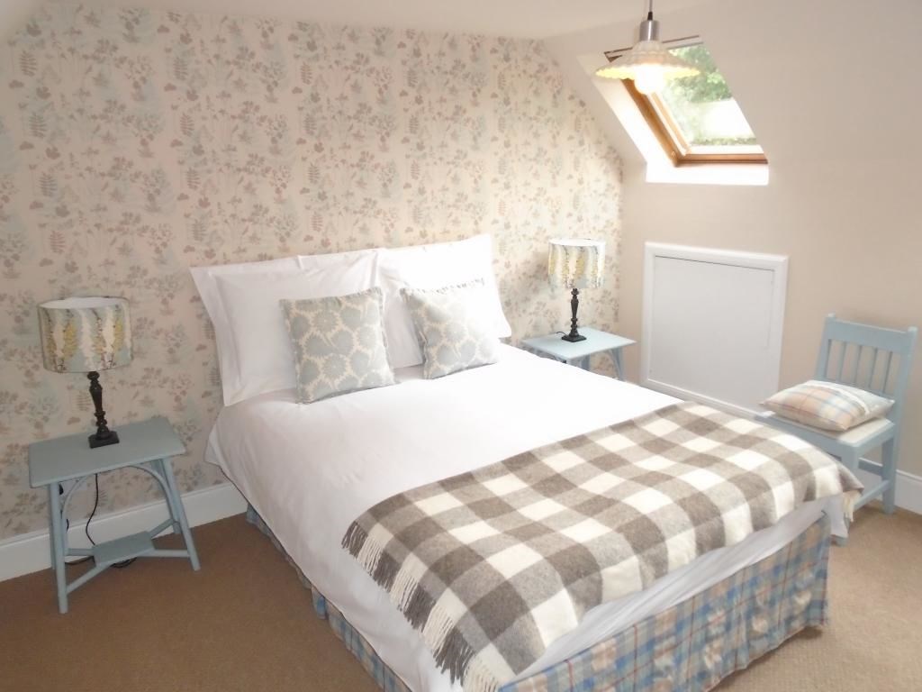 Property to rent in Fort Augustus, PH32, Kytra properties from Citylets