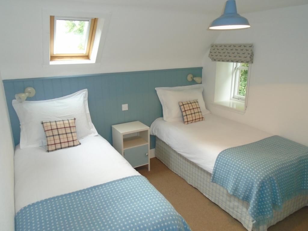 Property to rent in Fort Augustus, PH32, Kytra properties from Citylets