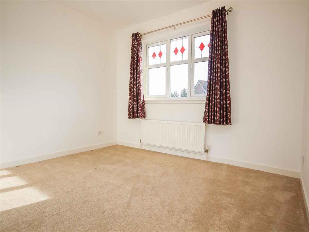 Property to rent in Livingston, EH54, Lady Place properties from