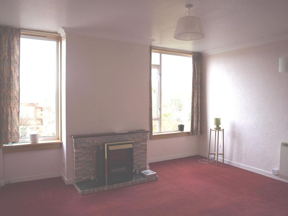 Property to rent in Grange, EH9, Ladysmith Road properties ...