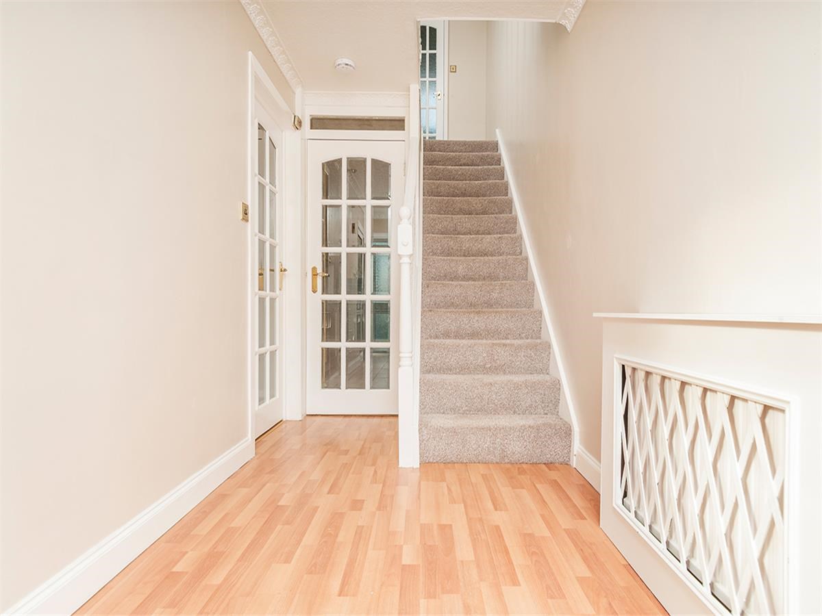 Property to rent in Chesser, EH14, Laichpark Place properties from