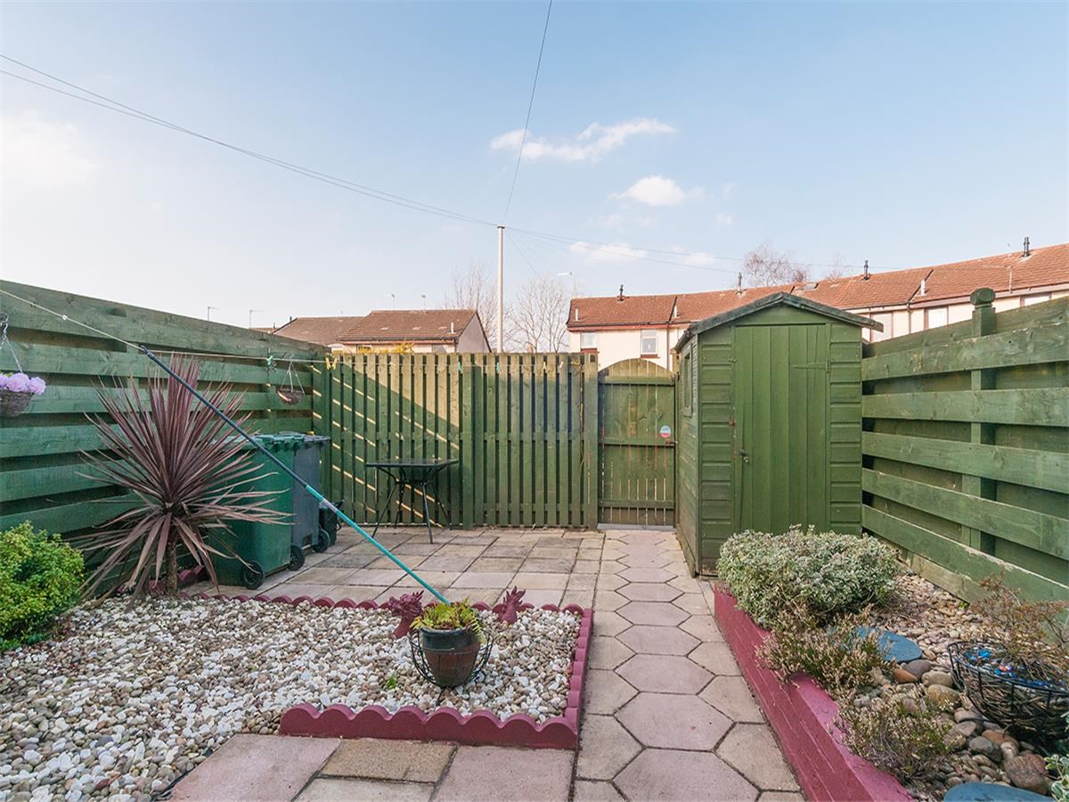 Property to rent in Chesser, EH14, Laichpark Place properties from