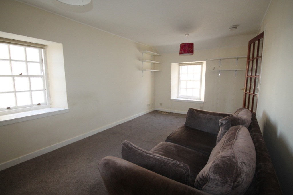 Property to rent in Newhaven, EH6, Lambs Court properties from Citylets