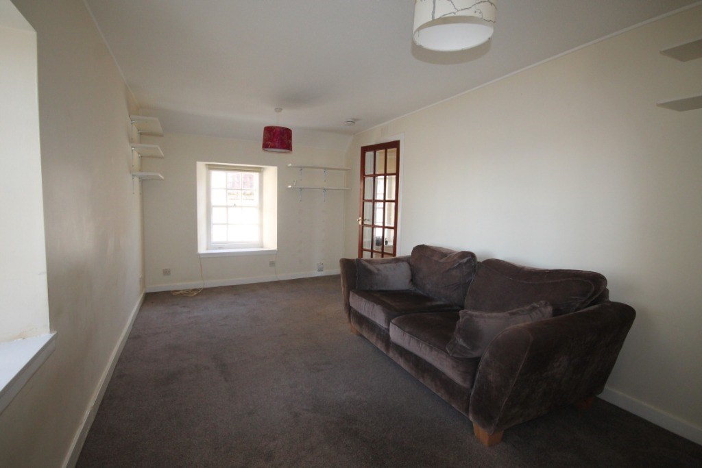 Property to rent in Newhaven, EH6, Lambs Court properties from Citylets