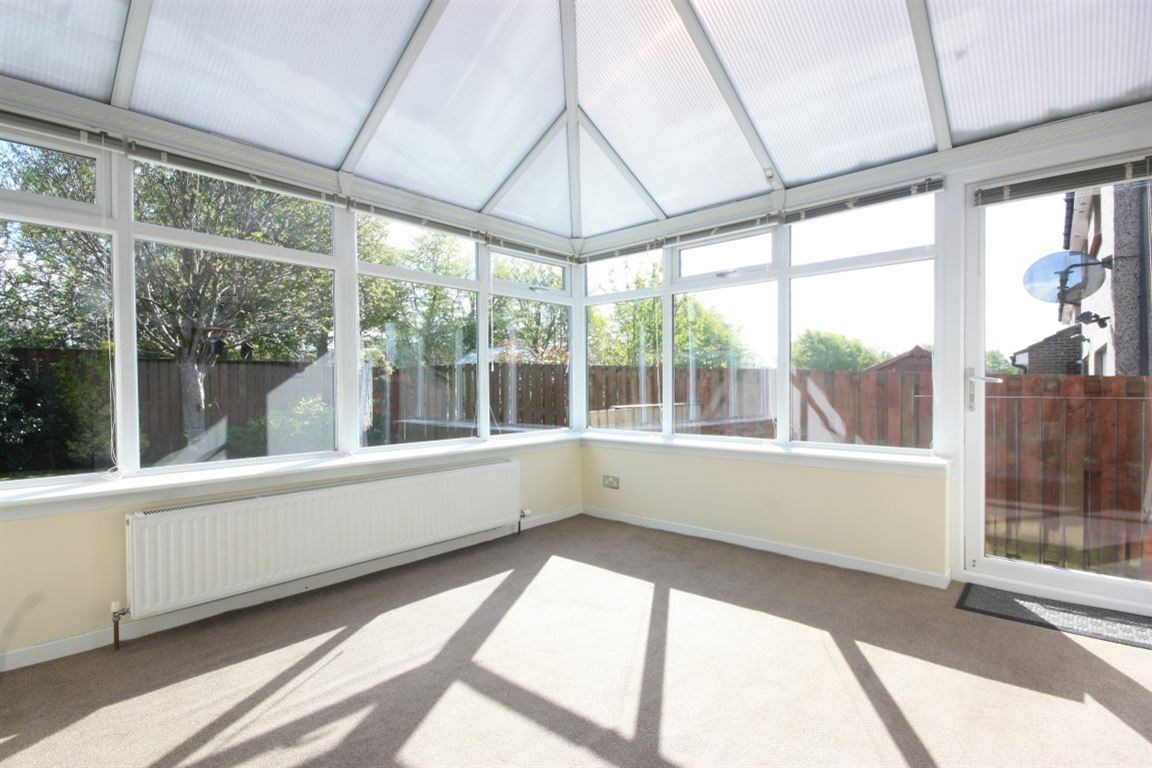 Property to rent in PA7, Lamont Avenue properties from