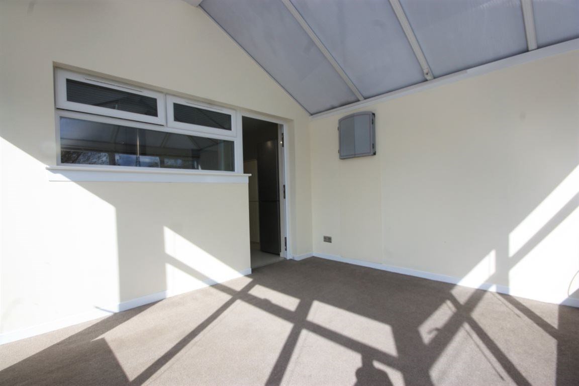 Property to rent in PA7, Lamont Avenue properties from