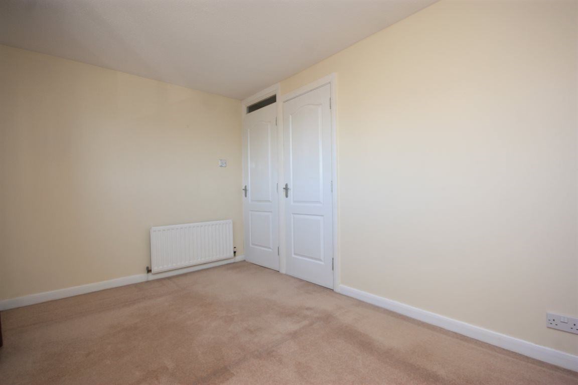 Property to rent in PA7, Lamont Avenue properties from