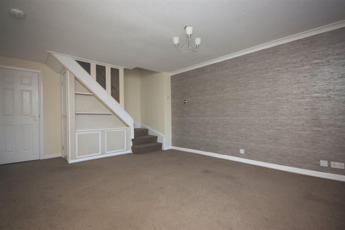 Property to rent in PA7, Lamont Avenue properties from Citylets 467040