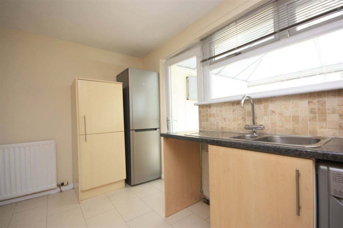 Property to rent in PA7, Lamont Avenue properties from Citylets 467040