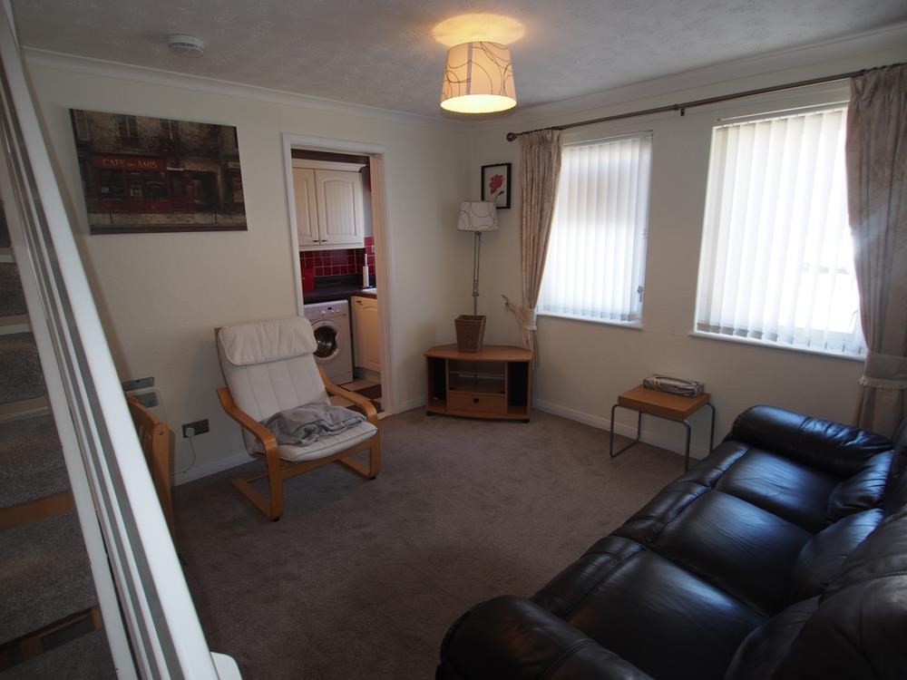 Property to rent in Cove Bay, AB12, Langdykes Drive properties from