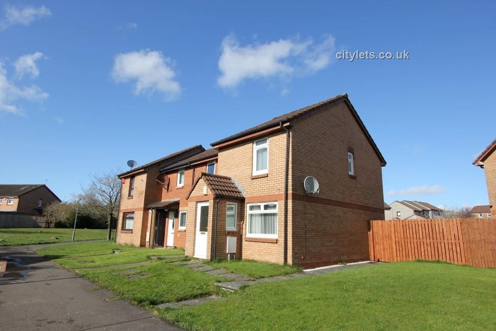 Property to rent in Nitshill, G53, Langford Drive properties from