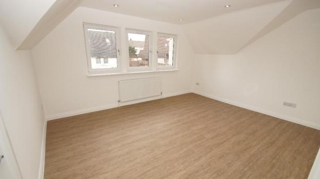 Property to rent in Kirkintilloch, G66, Langmuir Road properties from