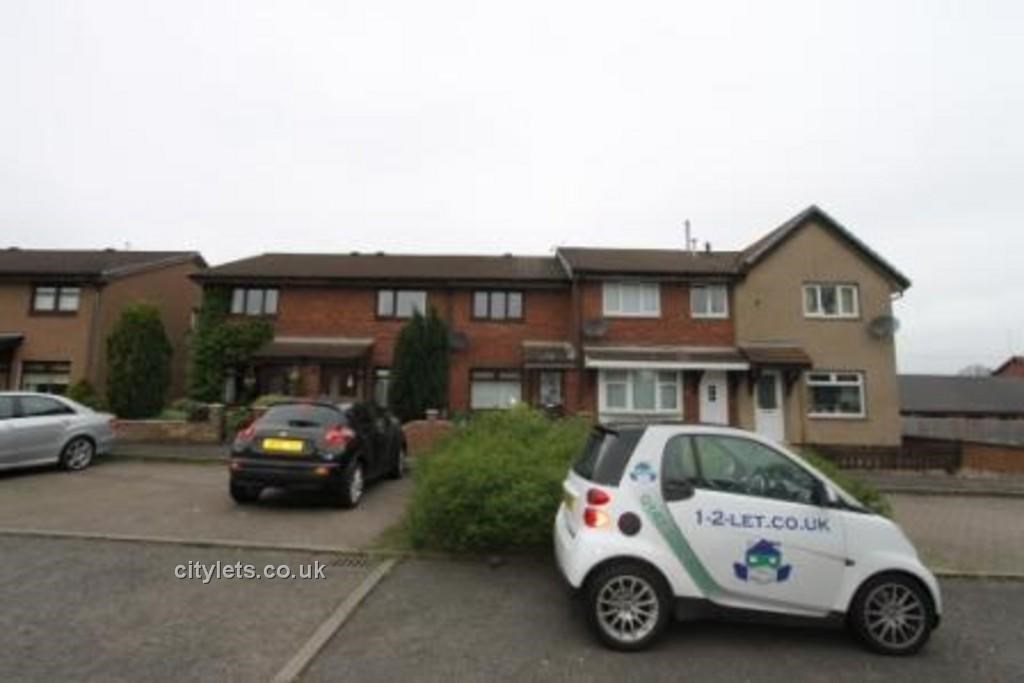 Property to rent in Viewpark, G71, Langside Avenue properties from Citylets 335674