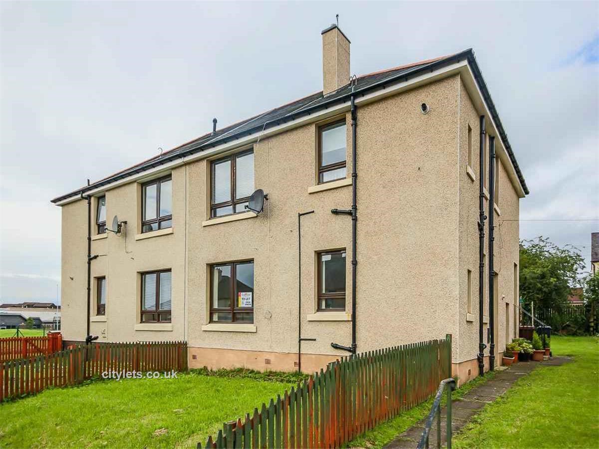 Property to rent in Fauldhouse, EH47, Lanrigg Road properties from