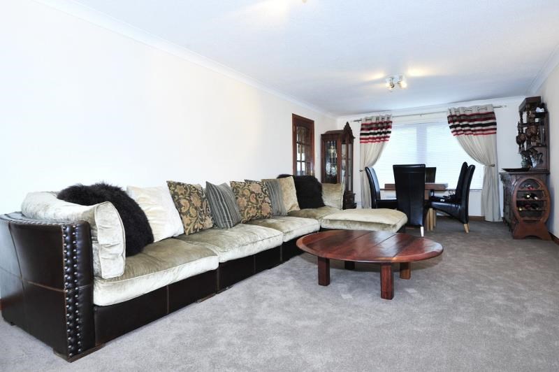 Property to rent in Danestone, AB22, Laurel View properties from