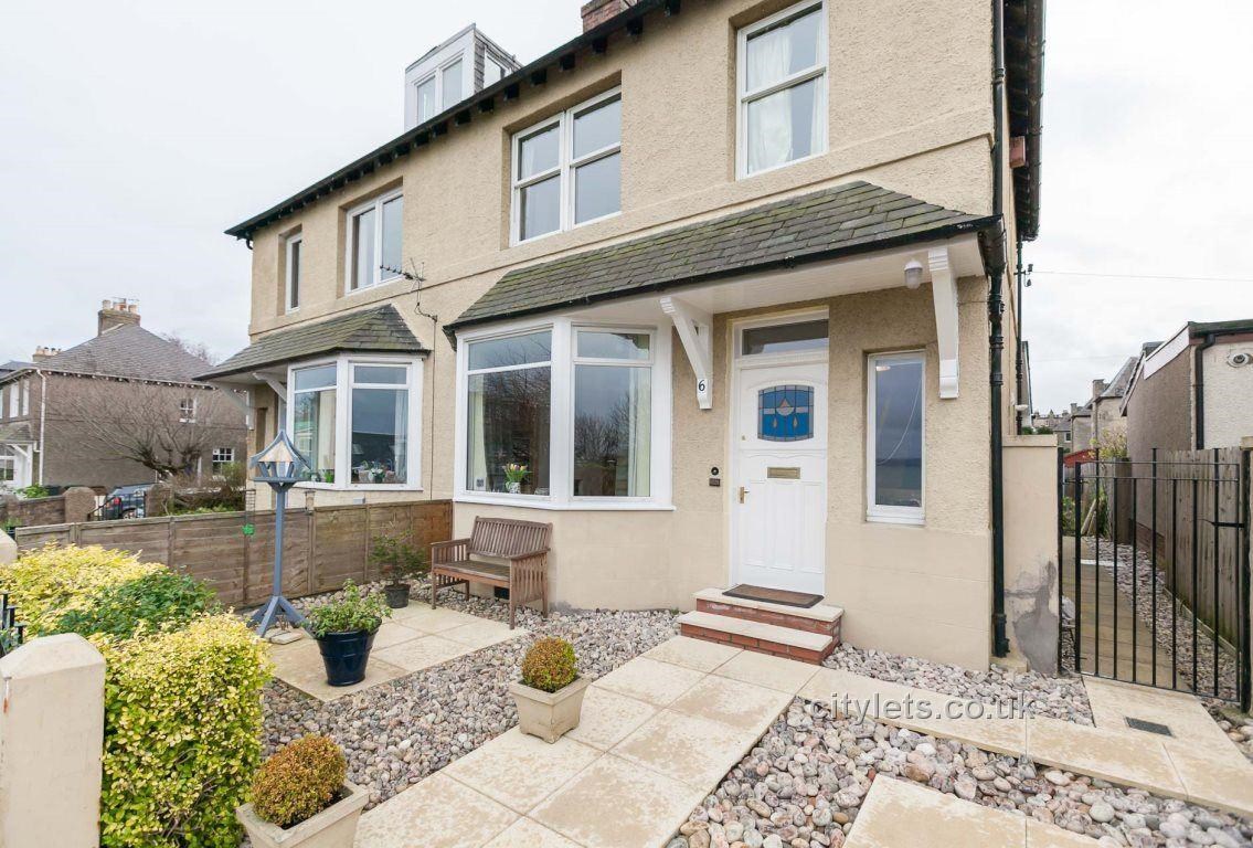 Property to rent in Trinity, EH5, Laverockbank Crescent properties from