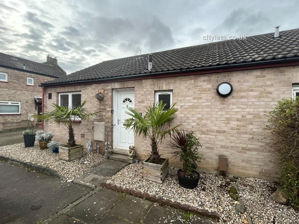 Property to rent in Portobello, EH15, Law Place properties from