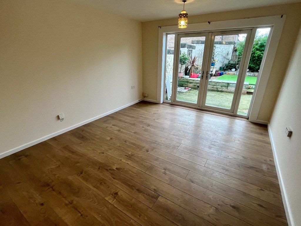 Property to rent in Portobello, EH15, Law Place properties from