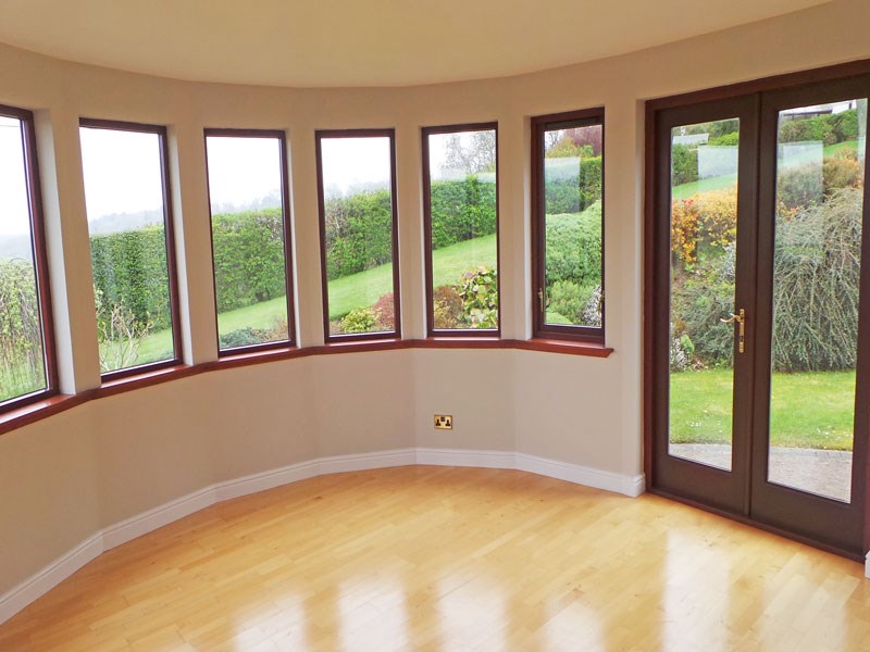 Property to rent in Roslin, EH25, Leafield Cottage properties from