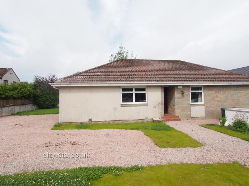 Property to rent in Kingswells, AB15, Learigg properties from Citylets