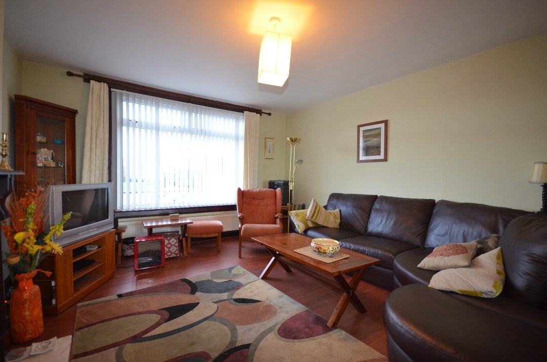 Property to rent in Drongan, KA6, Learigg Cottage properties from