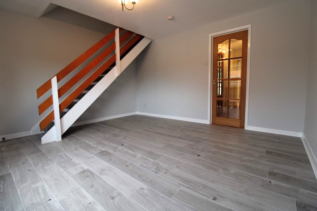 Property to rent in G64, Letham Oval properties from