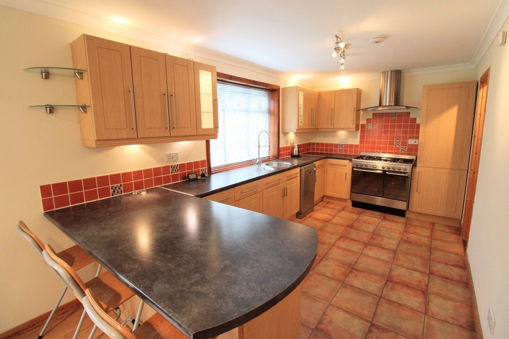 Property to rent in G64, Letham Oval properties from