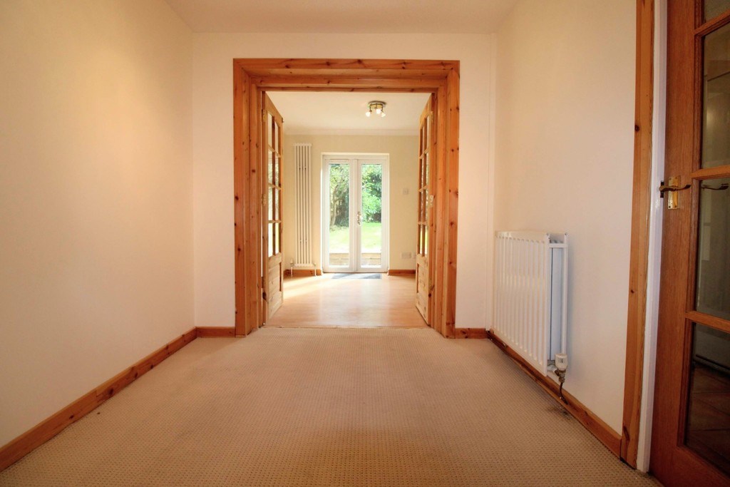 Property to rent in G64, Letham Oval properties from