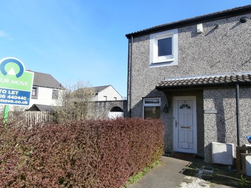 Property to rent in East Calder, EH53, Limebank Park properties from