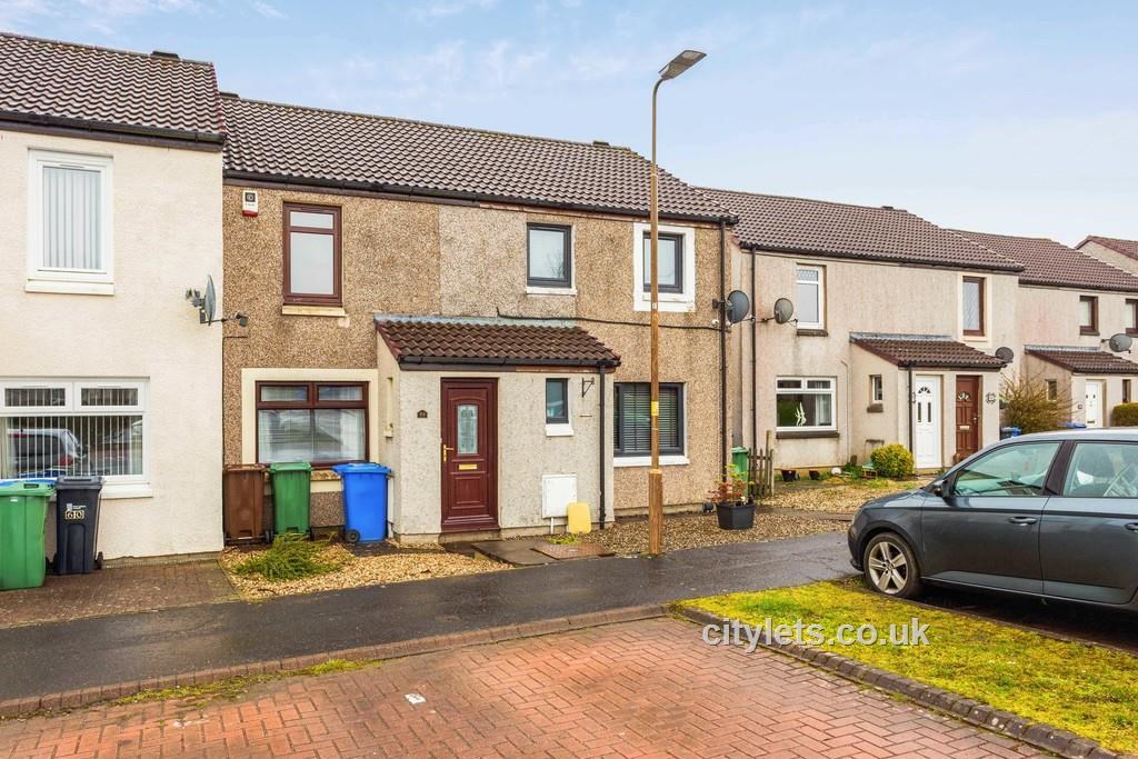 Property to rent in East Calder, EH53, Limebank Park properties from