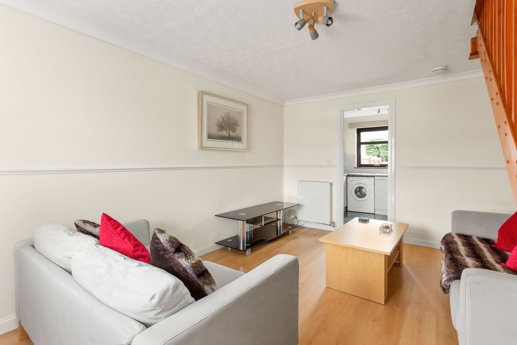 Property to rent in East Calder, EH53, Limebank Park properties from Citylets 450648