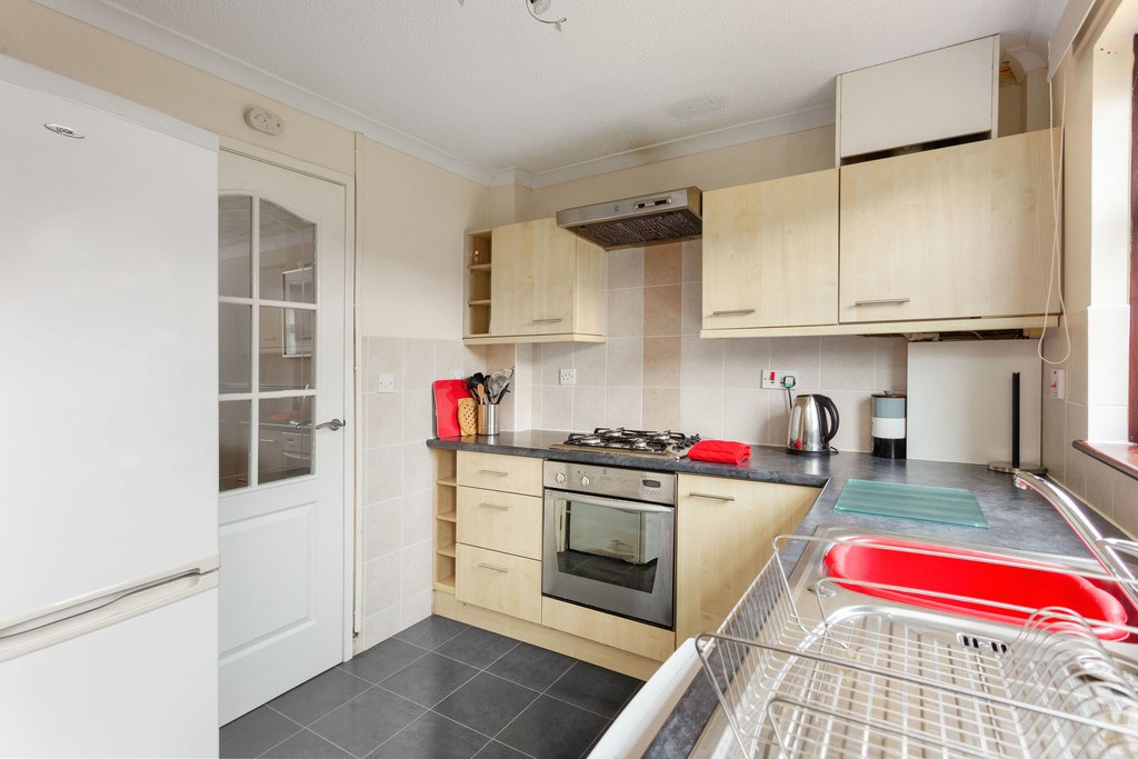 Property to rent in East Calder, EH53, Limebank Park properties from Citylets 450648