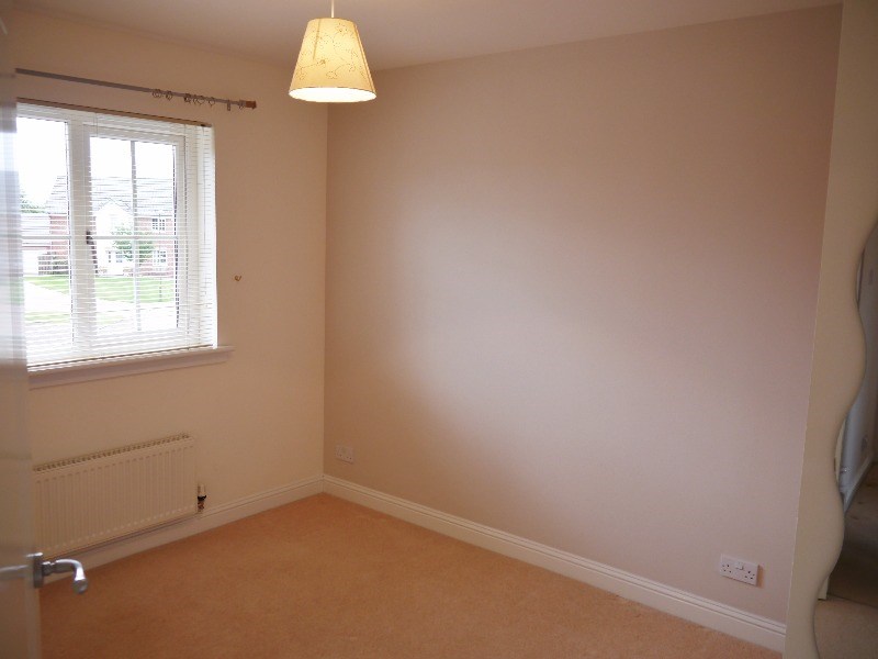 Property to rent in Rosewell, EH24, Lindsay Circus properties from