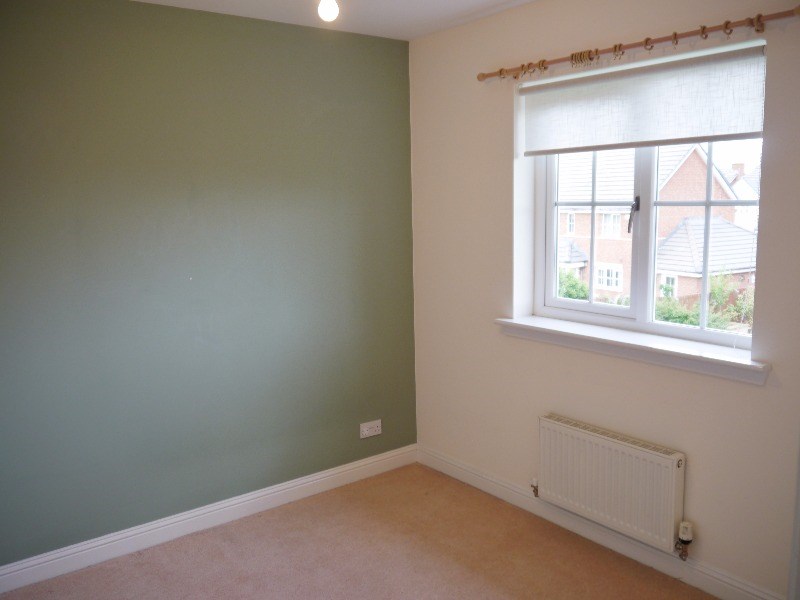 Property to rent in Rosewell, EH24, Lindsay Circus properties from